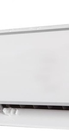 Midea Forest DC AF6-09N1C2-I/AF6-09N1C2-O