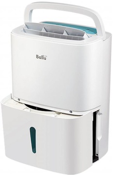 Ballu BD60U