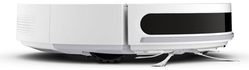 Rowenta Explorer Serie 40 RR7267WH
