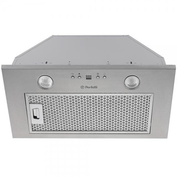 Perfelli BIET 5854 I 1200 LED