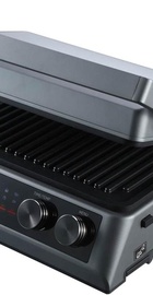 Polaris PGP 7003 SMOKELESS Graphite