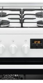 Electrolux LKK560205W