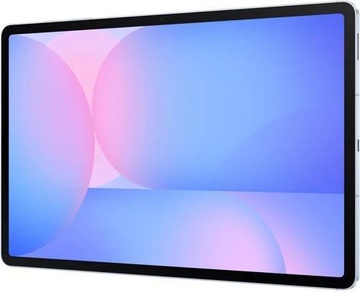 Samsung Galaxy Tab S10 FE+ 8/128GB Blue (SM-X620NLBR)
