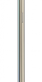 Samsung G928C Galaxy S6 Edge+ 32GB Gold
