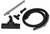 Liberton LVC-0801B ECO Red