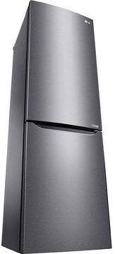 LG GBP59DSIDP