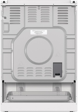 Gorenje GG6A11WH