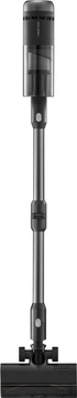 RoboRock Aries Pro H60 Ultra Black