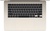 Apple MacBook Air 15" 2025 Starlight (MC6K4)