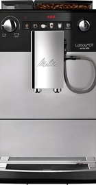 Melitta Latticia OT F30/0-101