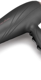 Polaris PHD 2248Ti