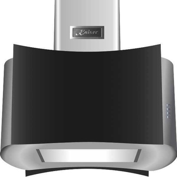 Kaiser AI 7418 Eco