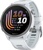 Garmin Forerunner 170 Whitestone with Whitestone/Cloud Blue Band (010-03920-01)