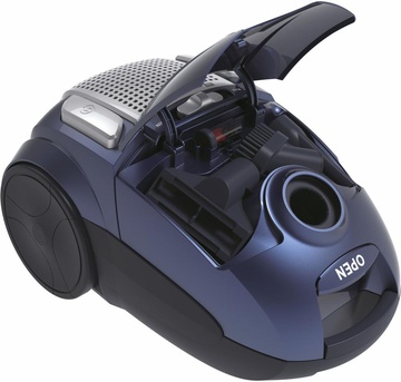Hoover TE70 TE30011