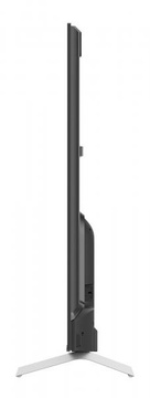 ERGO 65GUS8555