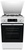 Gorenje GK5C63WF