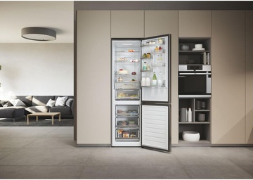Haier HDW3620DNPK