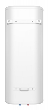 Thermex IF 100 V (pro)
