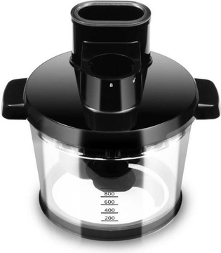 Amica BM7017
