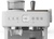 Electrolux E8EC1-8SW