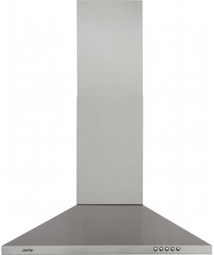 Jantar KBT 650 LED 60 IS
