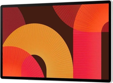 Samsung 27" The Movingstyle LSM7F QHD Touch Interaction Movable Screen (UE27LSM7F)