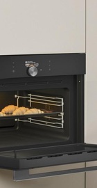 Gorenje BCM4058B