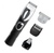 Wahl 9854-616 Lithium Ion