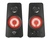 Trust GXT 608 Illuminated Speaker Set (21202)