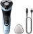 Philips Shaver Series 3000X X3003/00