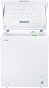 KERNAU KFCF 1401 W