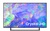 Samsung UE43CU8500UXUA
