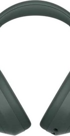 Sony ULT Wear Moss Grey (WHULT900NH.CE7)