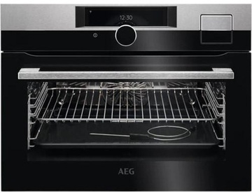AEG KSK998290M