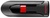 SanDisk 32 GB Cruzer Glide SDCZ60-032G-B35