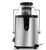 Sencor SJE 741SS