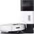 RoboRock Vacuum Cleaner Q7+ White