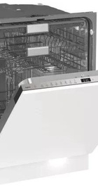 Hisense HV693C60AD