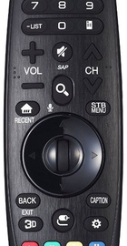 LG AN-MR650