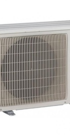 Mitsubishi Electric MSZ-LN35VGB/MUZ-LN35VG