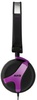 AKG K518 Limited Edition Fuchsia