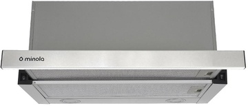 Minola HTL 6312 I 750 LED