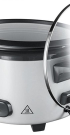 Russell Hobbs Large 27040-56