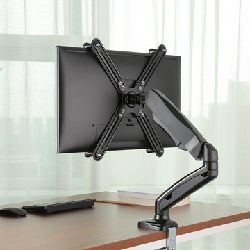 iTech ADPU-1