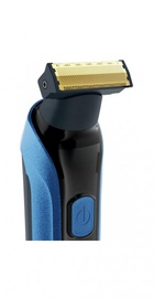 Rowenta TN6200F4