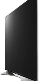LG 79UF860V
