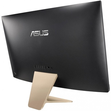 ASUS V241EAK-BA056M (90PT02T2-M07510)