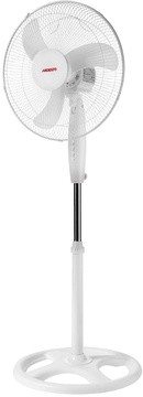 Ardesto FN-1608RW