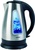 Zelmer ZCK1272X (17Z018 Inox)