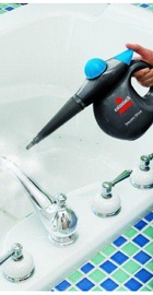 Bissell 2635J